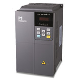 �������HD800ϵ��׃�l��