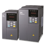 �������HD800ϵ��׃�l��