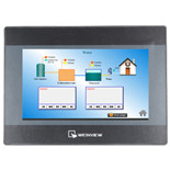 ���]�|����TK6071iP