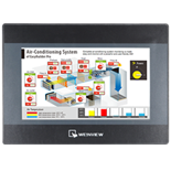 ���]�|����MT6103iP